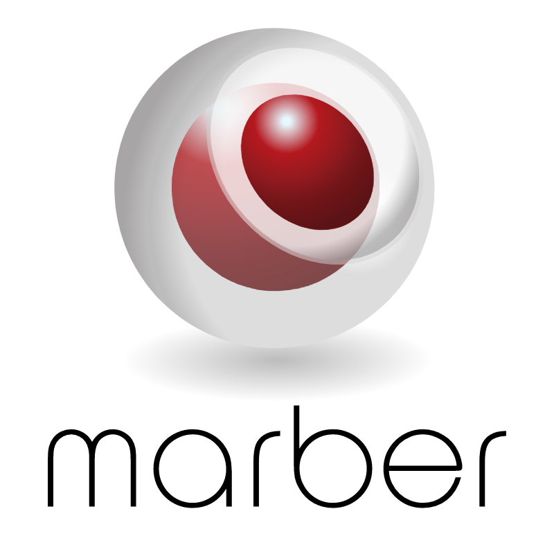 Marber Box Factory